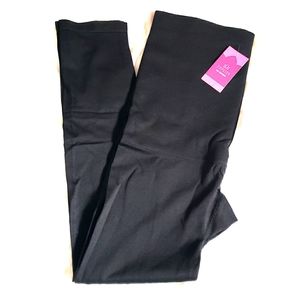Empetua high-waisted shaping leggings